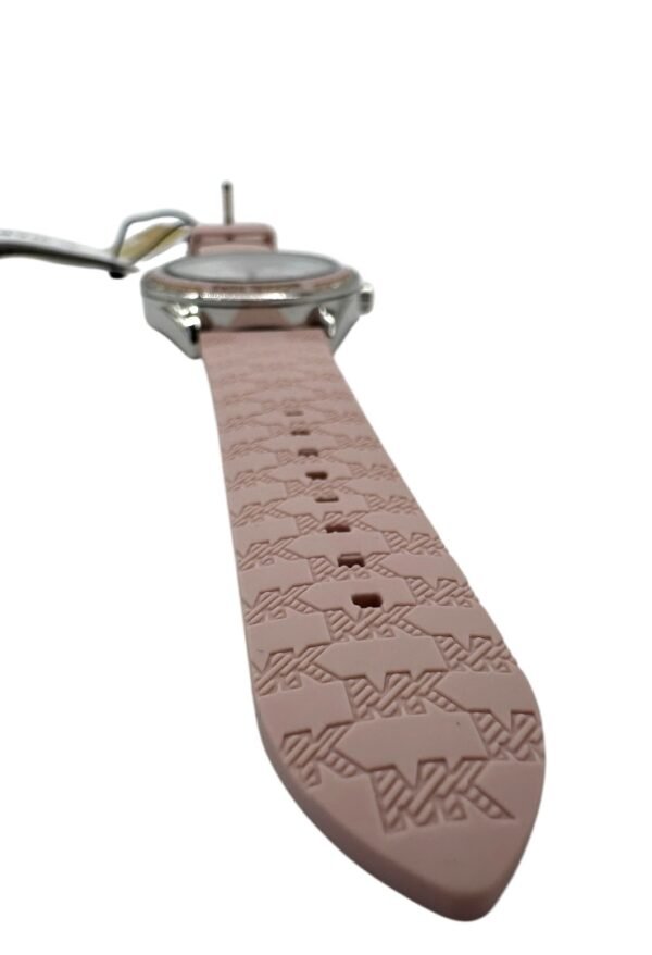 MICHAEL KORS - JESSA ROSE WATCH - Image 7